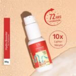 Hydrating Skincare