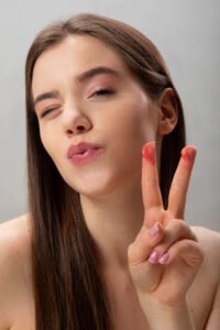 Top 5 Moisturizing Secrets