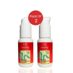 Hydra Booster Gel Moisturizer – Your Moist Drip